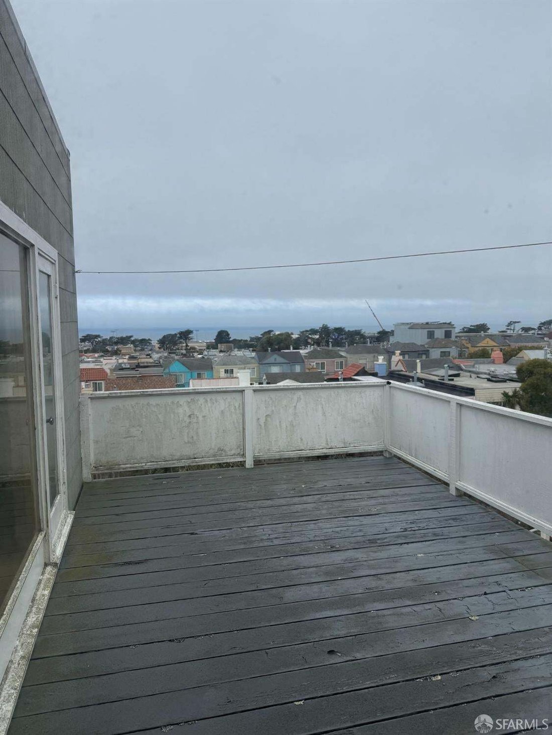 House in San Francisco, California, United States 5 - 18670610
