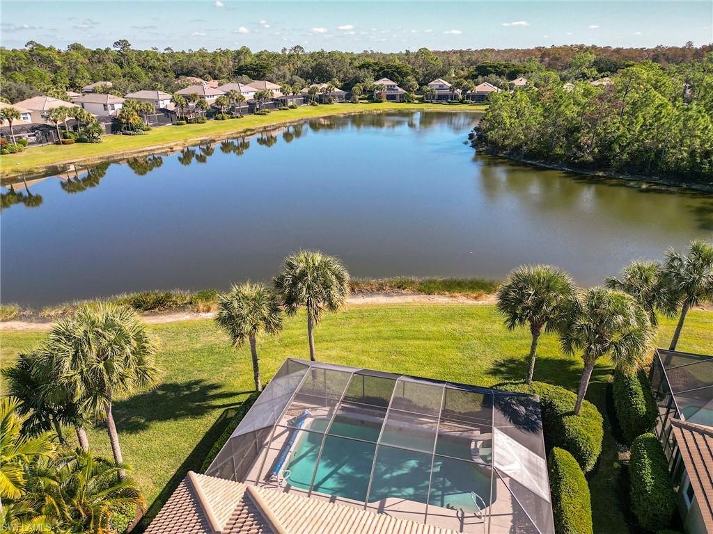 House in Estero, Florida, United States 2 - 18669088
