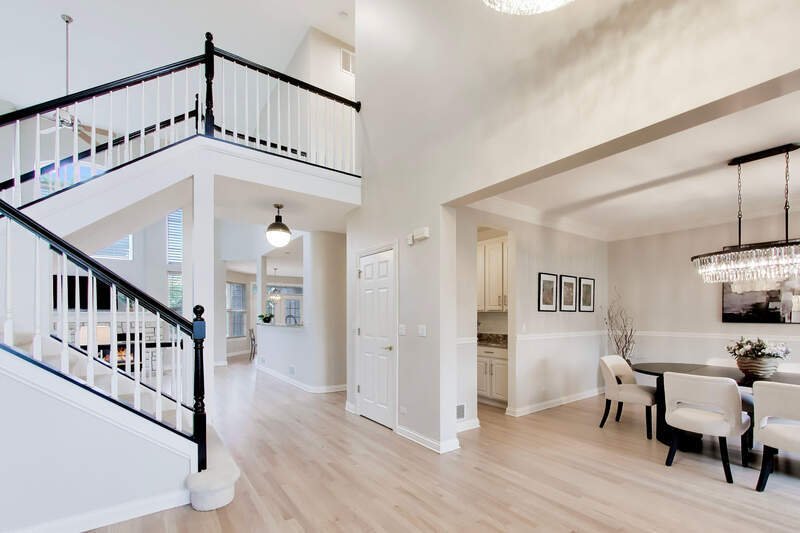 House in Glenview, Illinois, United States 5 - 18670460
