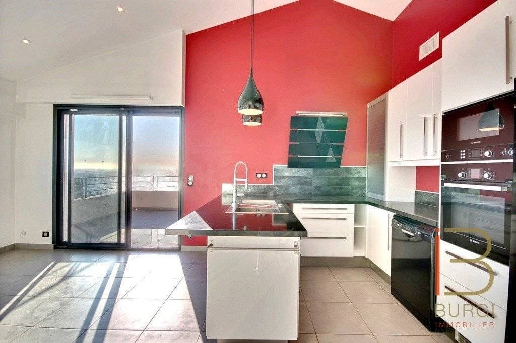 Apartment in Ecarts, Roquebrune-sur-Argens, France 5 - 15694149