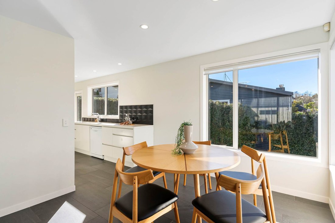 House in Auckland, Auckland, New Zealand 4 - 18665365