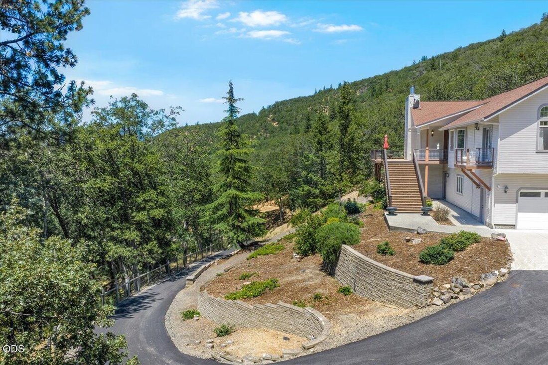 House in Ashland, Oregon, United States 4 - 18670501