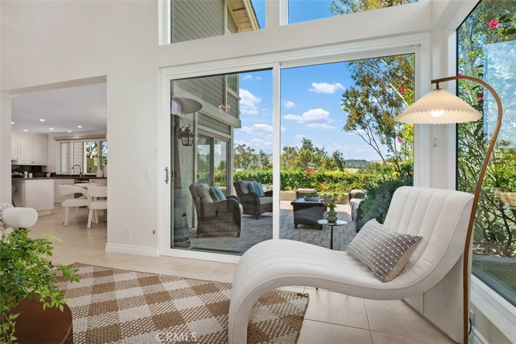 House in Irvine, California, United States 2 - 18670406