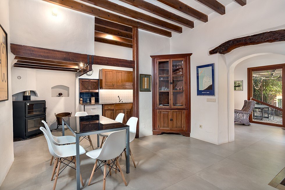 House in Genoa, Palma, Balearic Islands 5 - 18660954