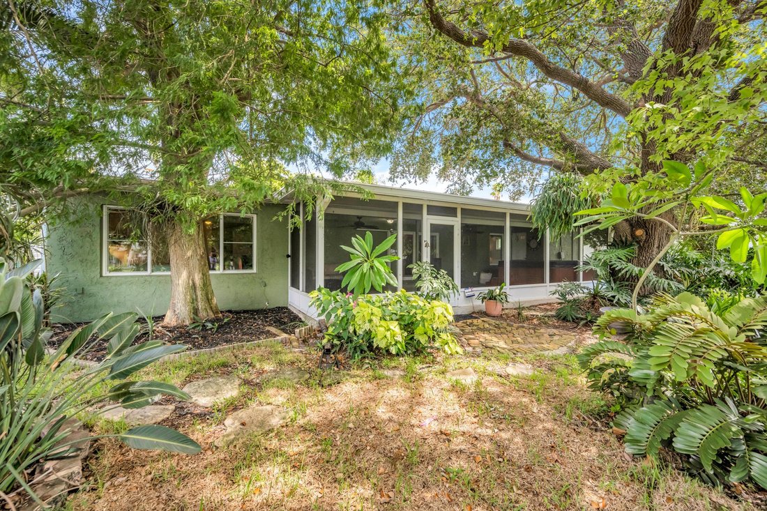 House in Fort Lauderdale, Florida, United States 3 - 18670548