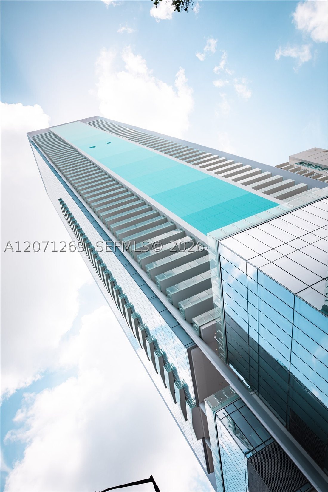 Condo in Miami, Florida, United States 2 - 18666931