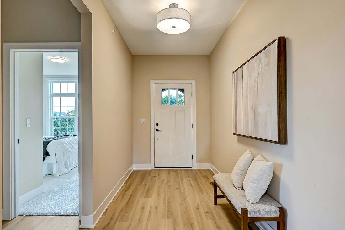 Townhouse in Homer Glen, Illinois, United States 5 - 18552652