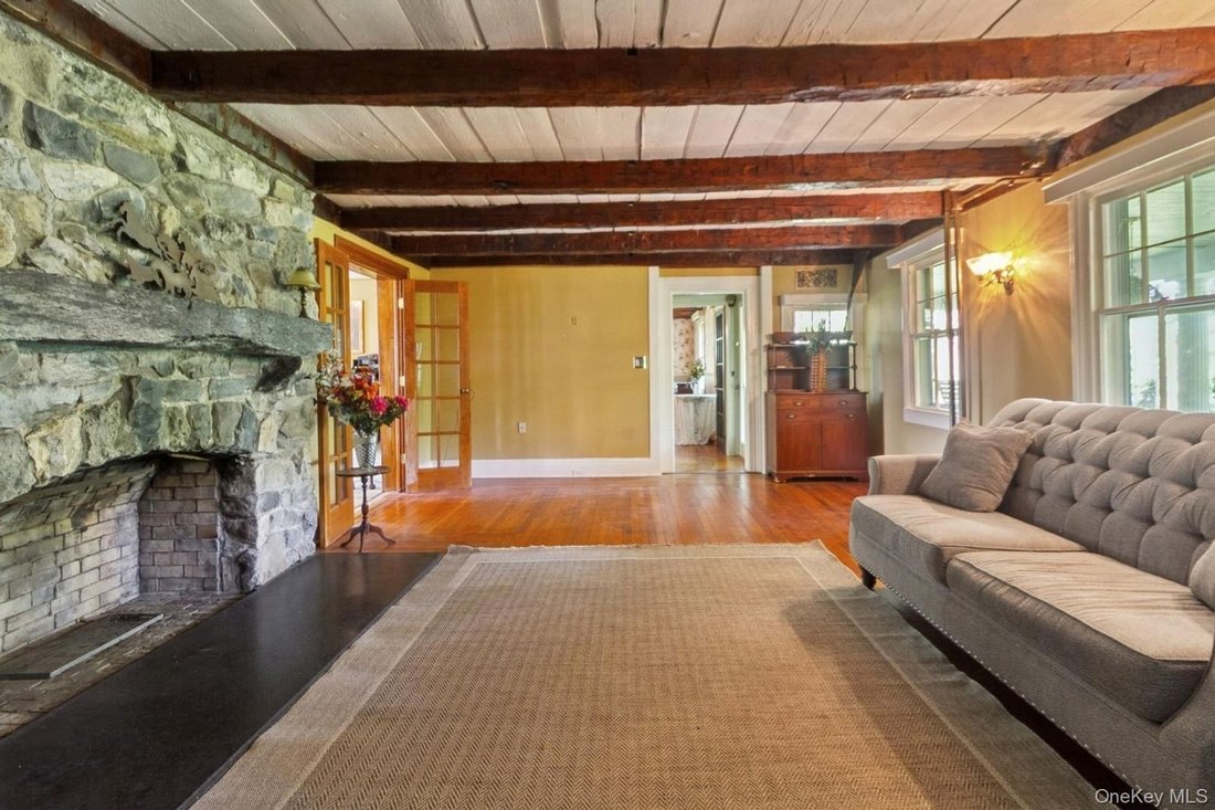 House in Hopewell Junction, New York, United States 4 - 17394261