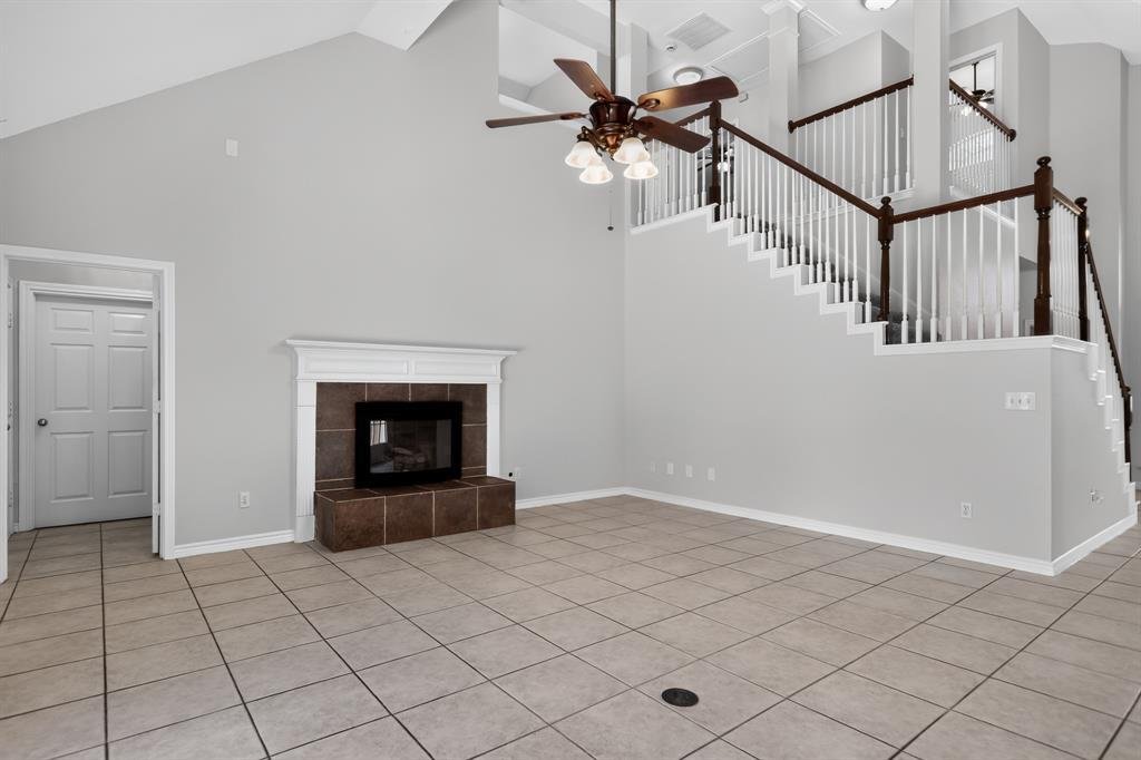 House in Richardson, Texas, United States 4 - 18664096