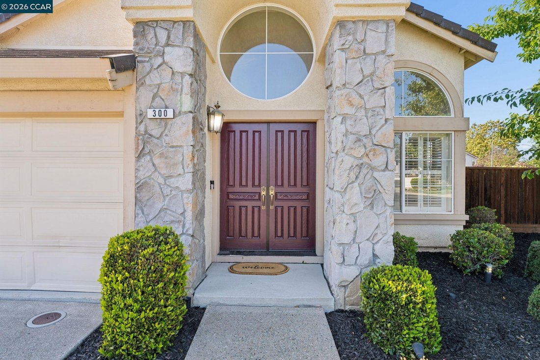 House in San Ramon, California, United States 3 - 18662233