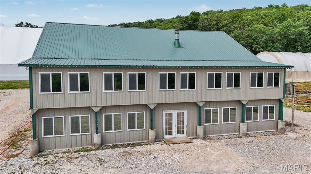House in Ballwin, Missouri, United States 4 - 18669254
