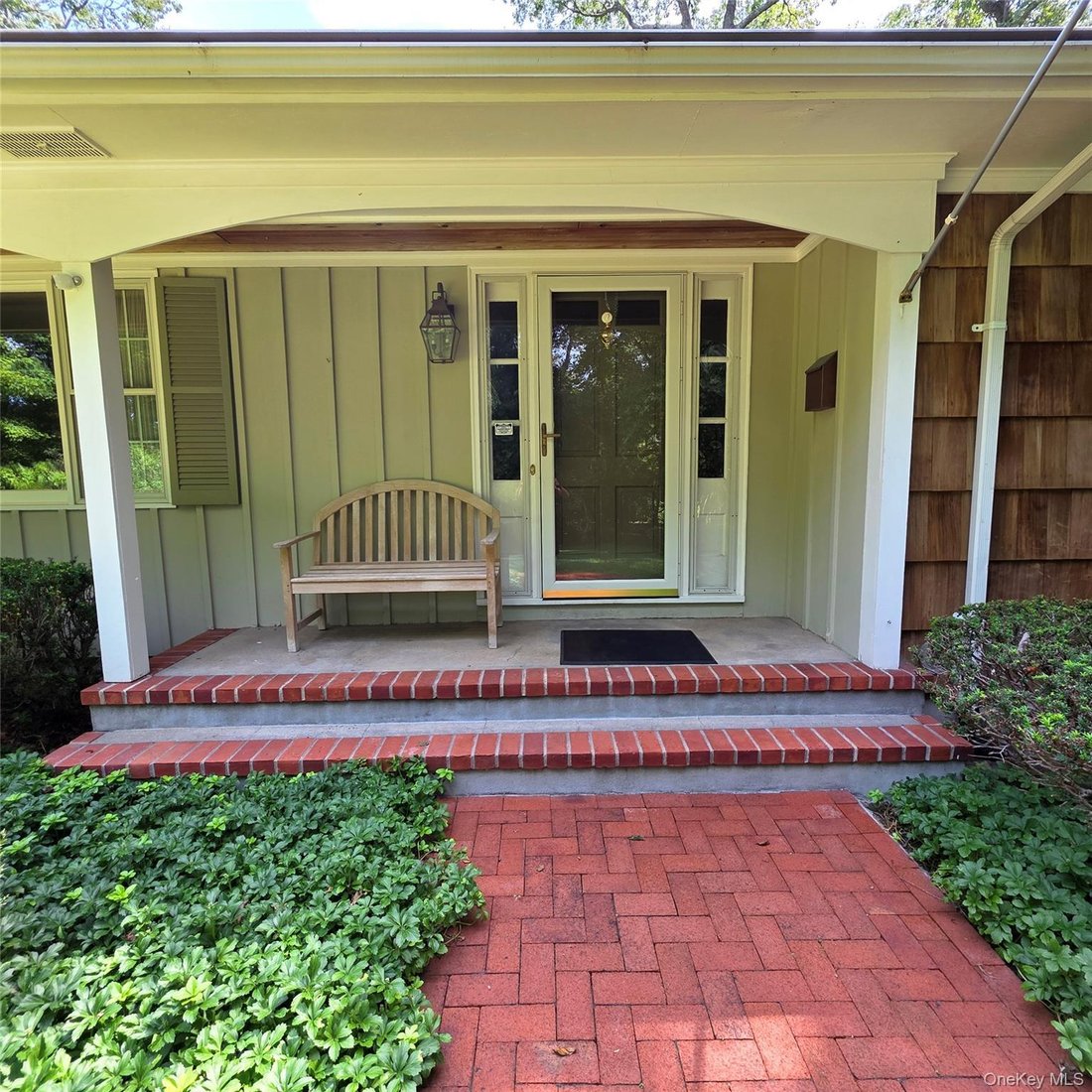 House in Port Jefferson, New York, United States 3 - 18664254