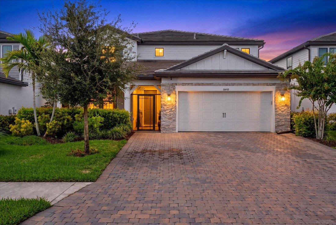 House in Bradenton, Florida, United States 2 - 18659199