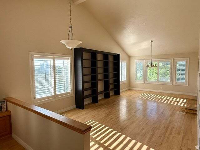 House in Sandy, Utah, United States 3 - 16939347