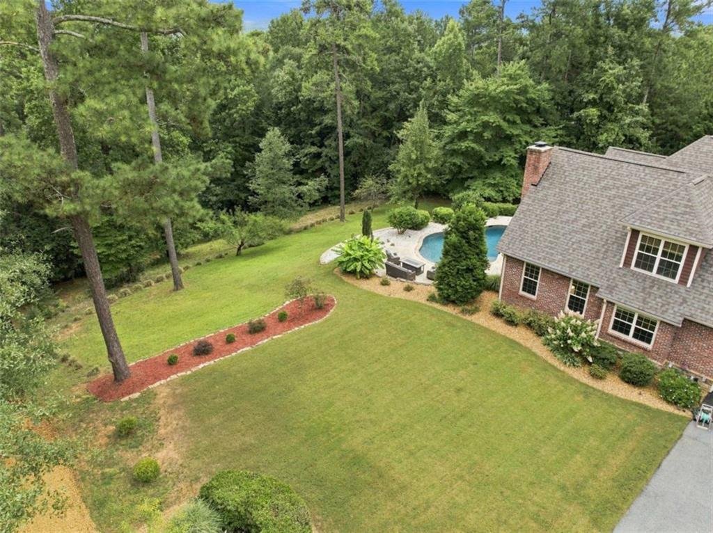 House in Rome, Georgia, United States 4 - 18663652