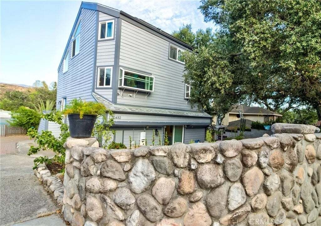 House in Trabuco Canyon, California, United States 3 - 18666201