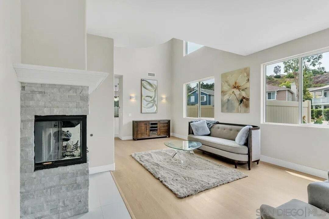 House in San Diego, California, United States 5 - 18663897