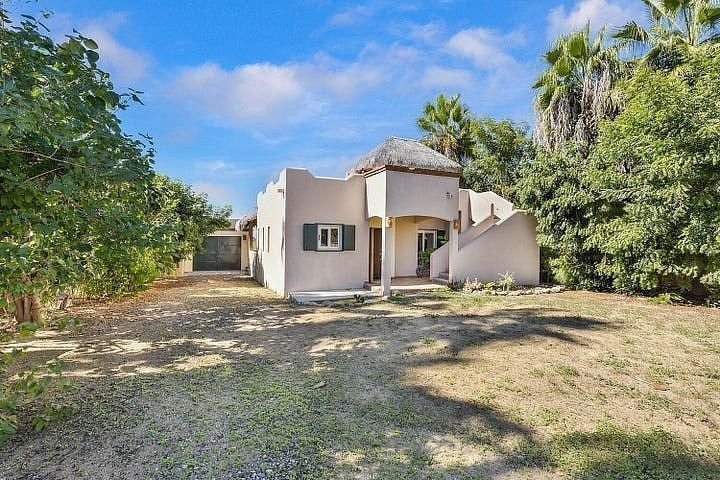 House in El Pescadero, Baja California Sur, Mexico 3 - 18664648