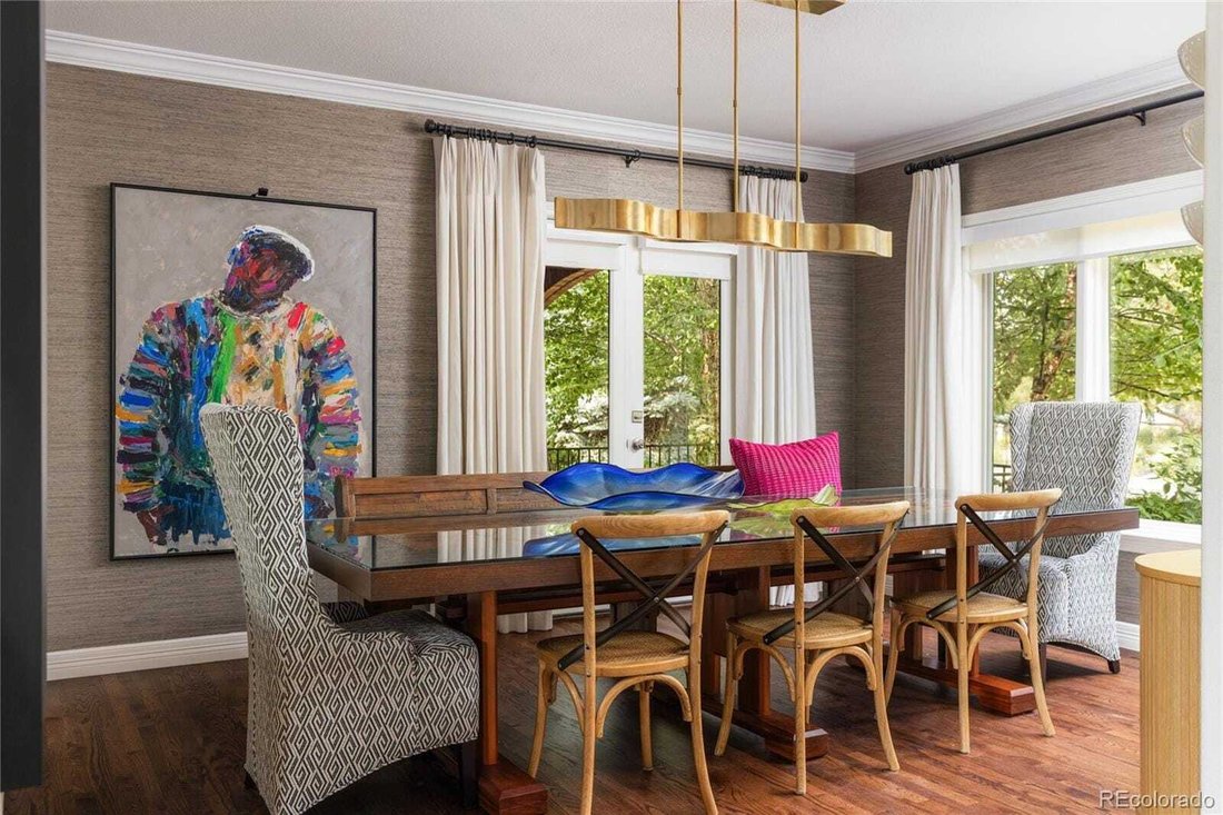 House in Englewood, Colorado, United States 4 - 18670305