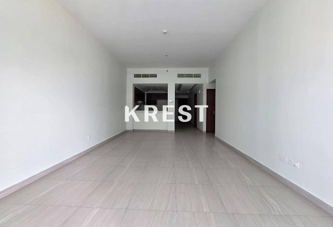 Apartment in Zabeel, Dubai, United Arab Emirates 5 - 18662968