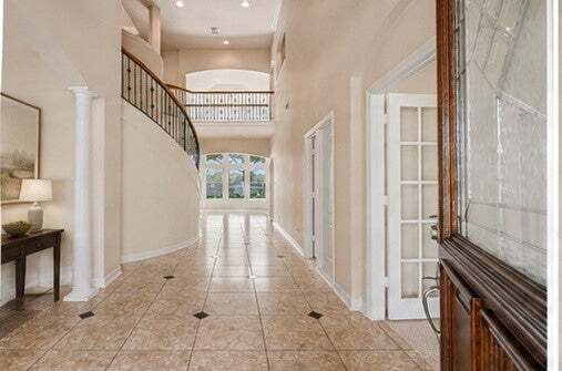House in Katy, Texas, United States 4 - 18664315