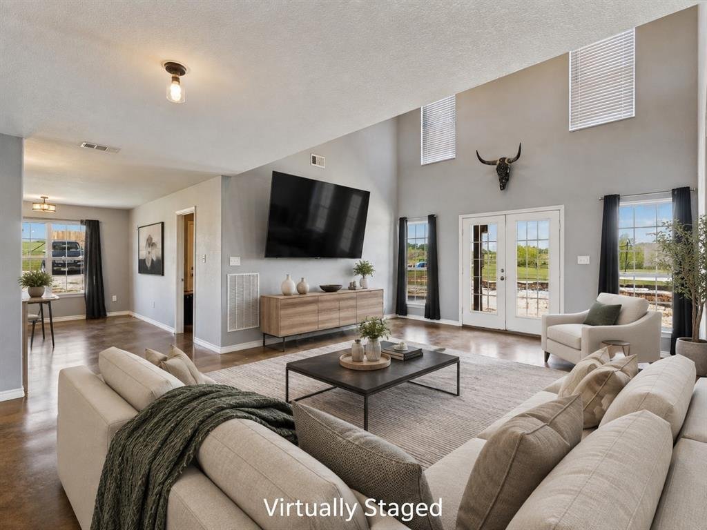 House in Decatur, Texas, United States 4 - 18671555