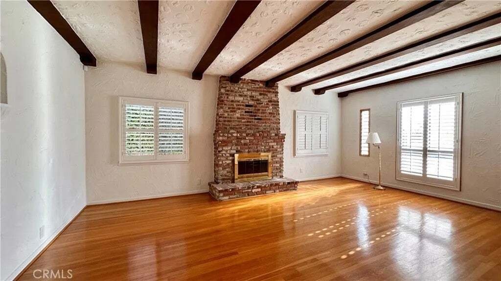 House in Glendale, California, United States 5 - 18669391