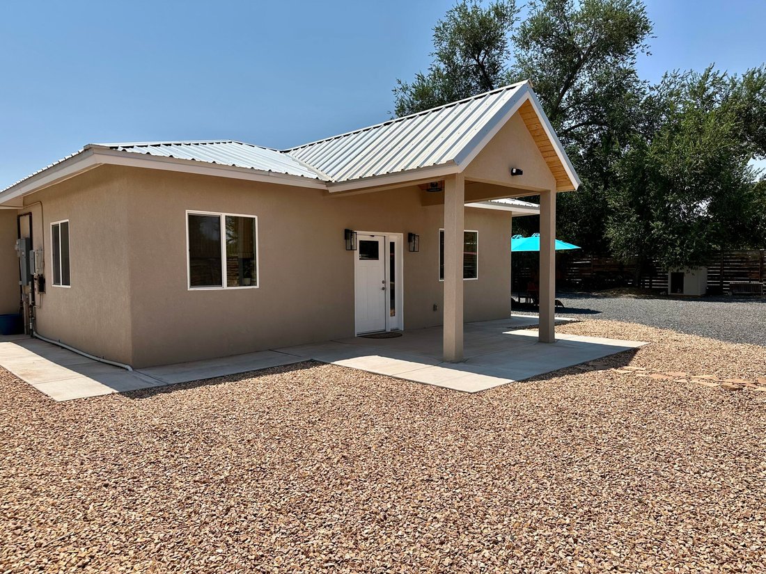 House in Peralta, New Mexico, United States 2 - 18666040