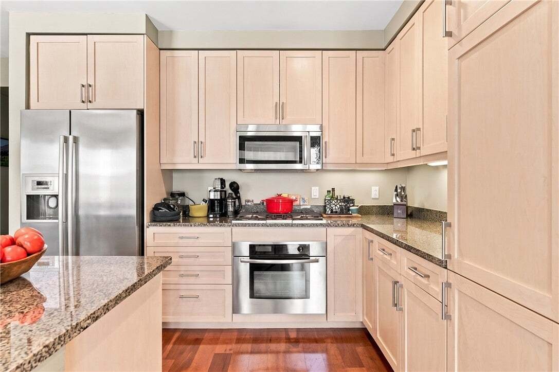 Condo in Providence, Rhode Island, United States 4 - 18668991