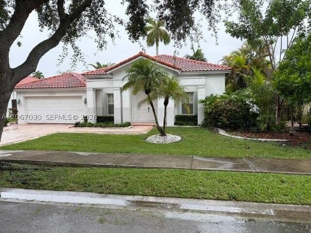 House in Doral, Florida, United States 2 - 18663451