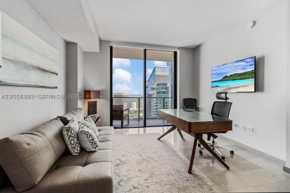 Condo in Miami, Florida, United States 2 - 18659331