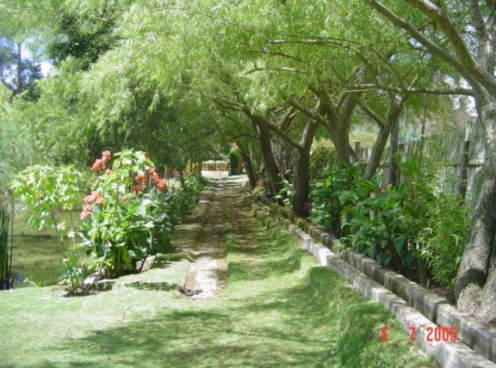 Farm Ranch in Quito, Pichincha, Ecuador 5 - 18661432