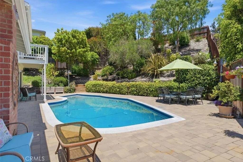 House in Rolling Hills, California, United States 1 - 17926200