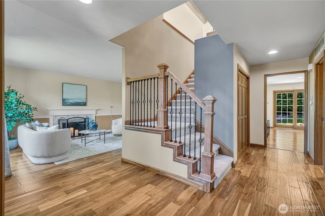House in Mukilteo, Washington, United States 5 - 18670493