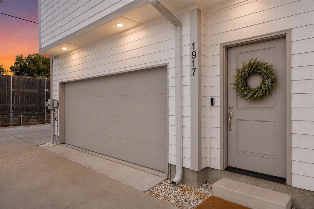 Townhouse in Dallas, Texas, United States 3 - 18659822