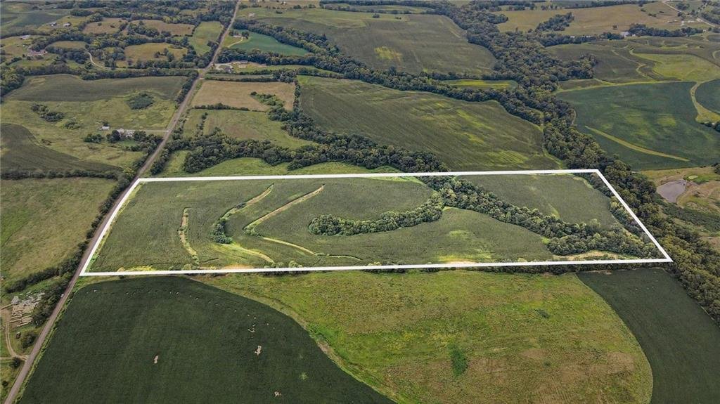 Farm Ranch in Weston, Missouri, United States 4 - 18659735