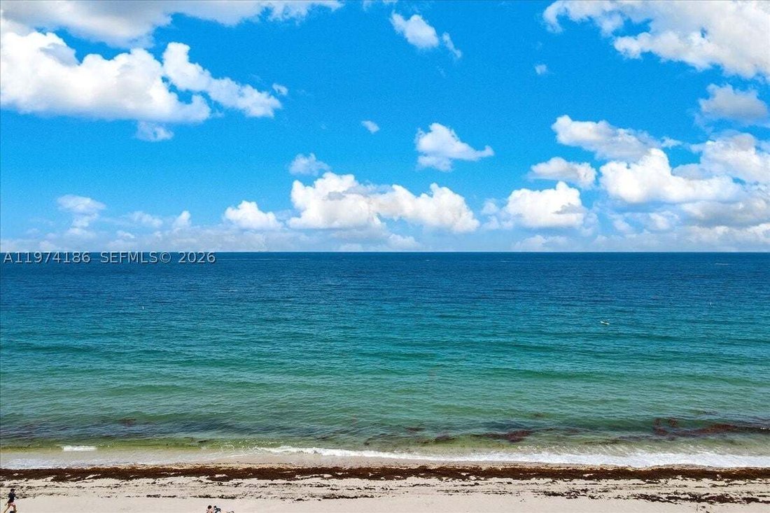 House in Fort Lauderdale, Florida, United States 5 - 17322064