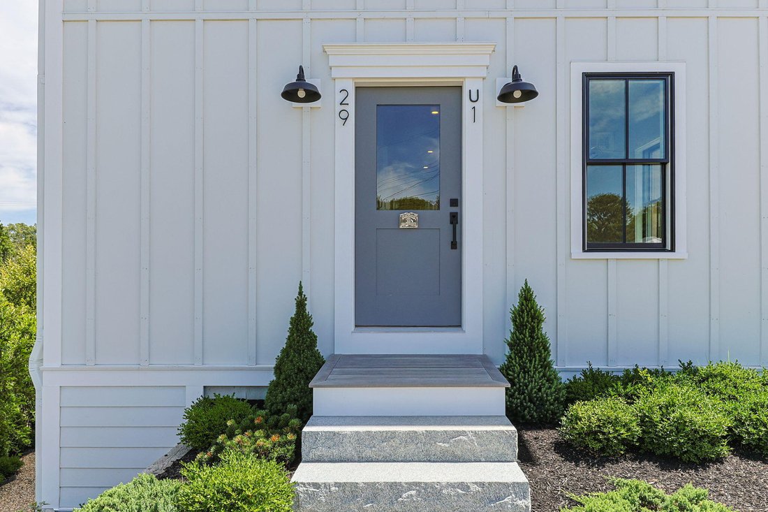 House in Provincetown, Massachusetts, United States 5 - 17642536