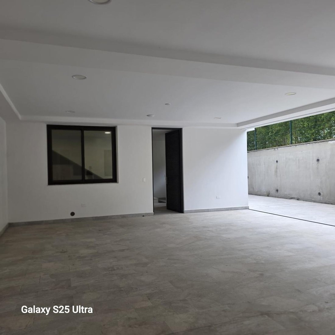 House in Quito, Pichincha, Ecuador 5 - 18660310