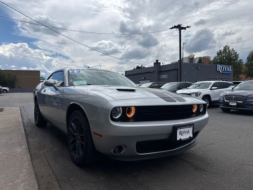 Coupe in Englewood, CO, United States 3 - 18669939