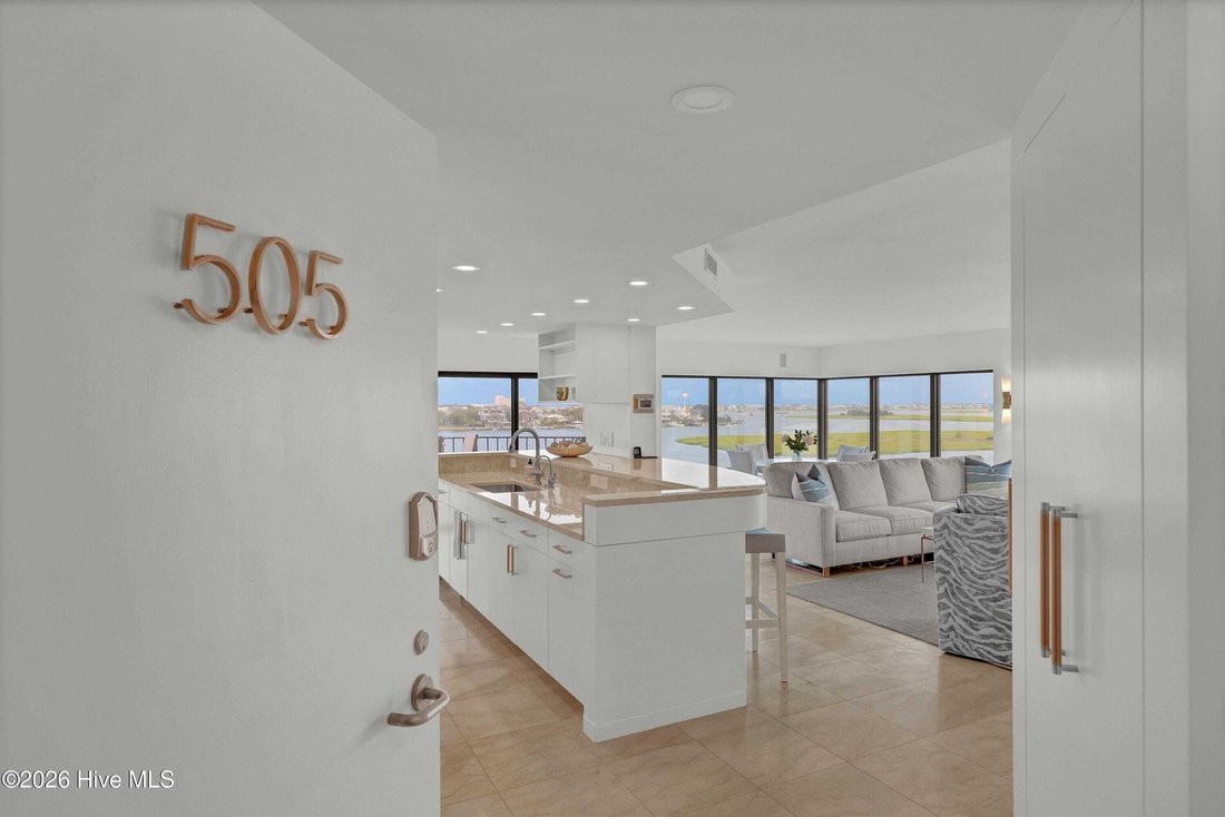 House in Wrightsville Beach, North Carolina, United States 2 - 18670272