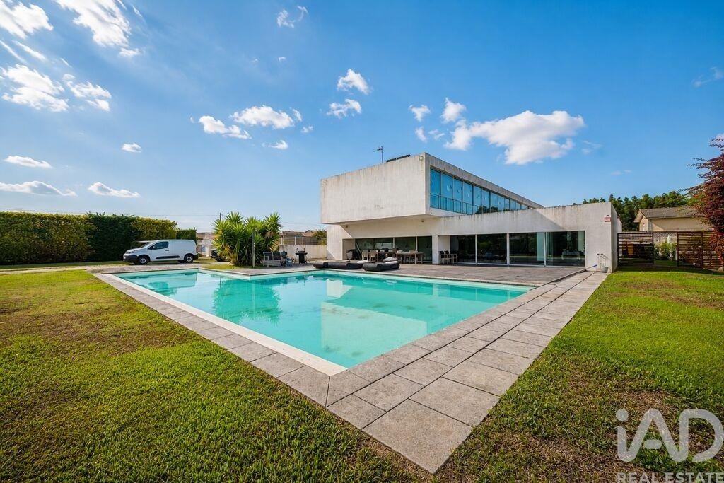 Townhouse in Esposende, Marinhas e Gandra, Braga, Portugal 2 - 18305195