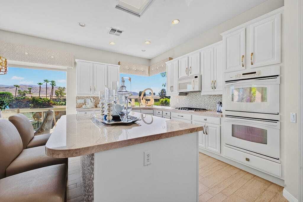 Maison à Palm Desert, Californie, États-Unis 3 - 18670213