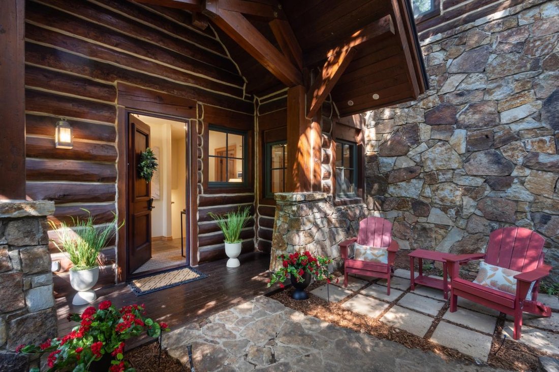 House in Mountain Village, Colorado, United States 2 - 18666586