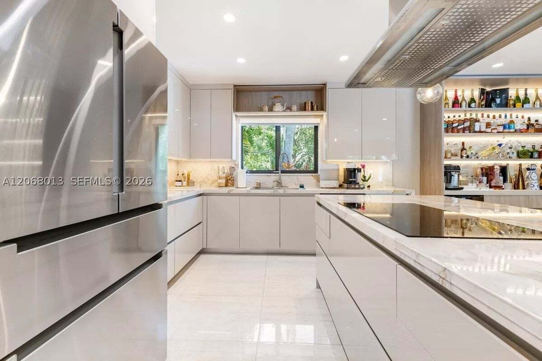 House in Coral Gables, Florida, United States 5 - 18663489