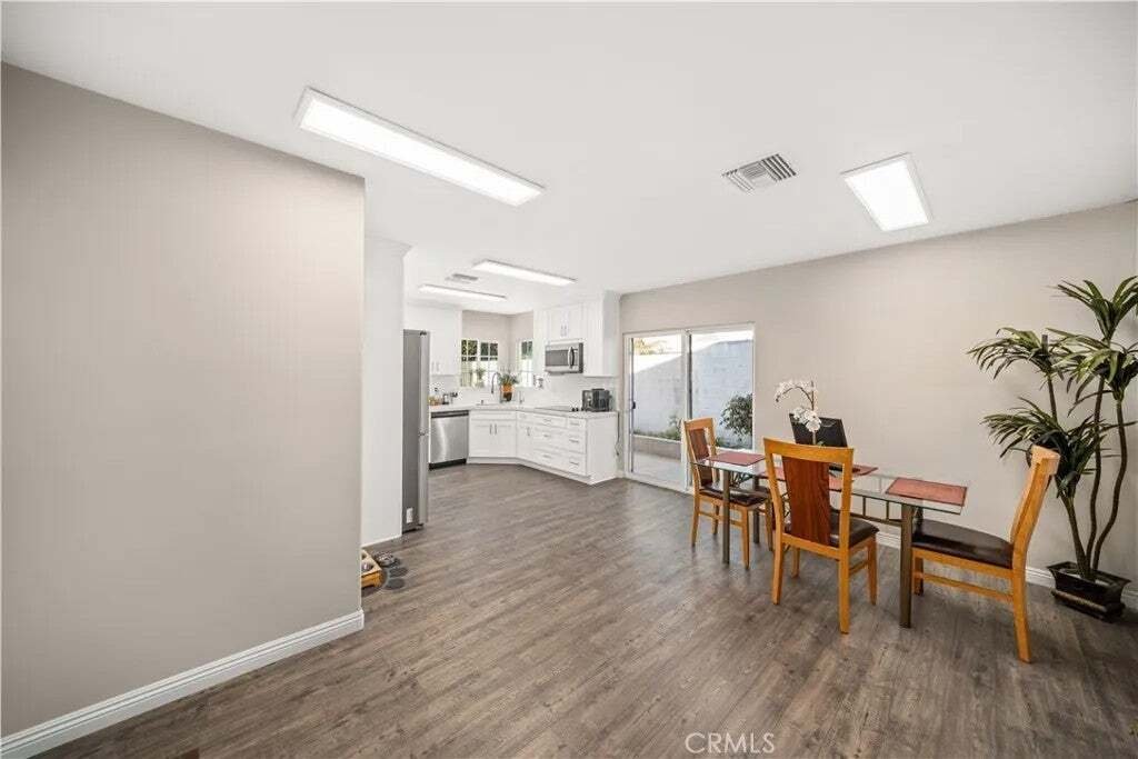 House in Whittier, California, United States 5 - 18667946