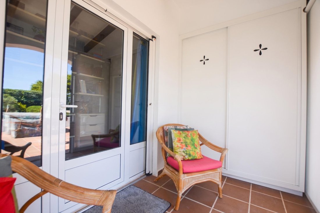 House in es Mercadal, Balearic Islands, Spain 4 - 18662868
