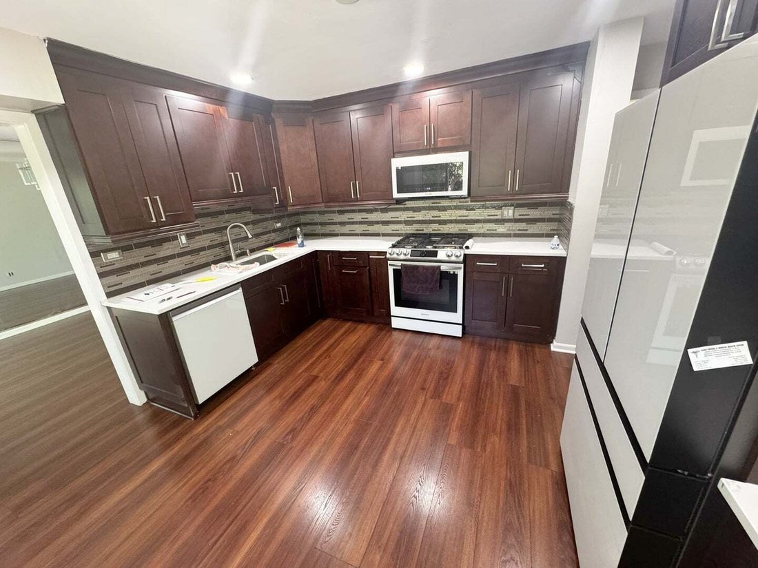 House in Northbrook, Illinois, United States 3 - 18670797