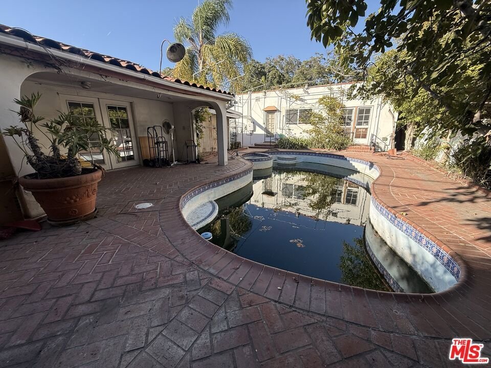 House in Los Angeles, California, United States 4 - 18668811