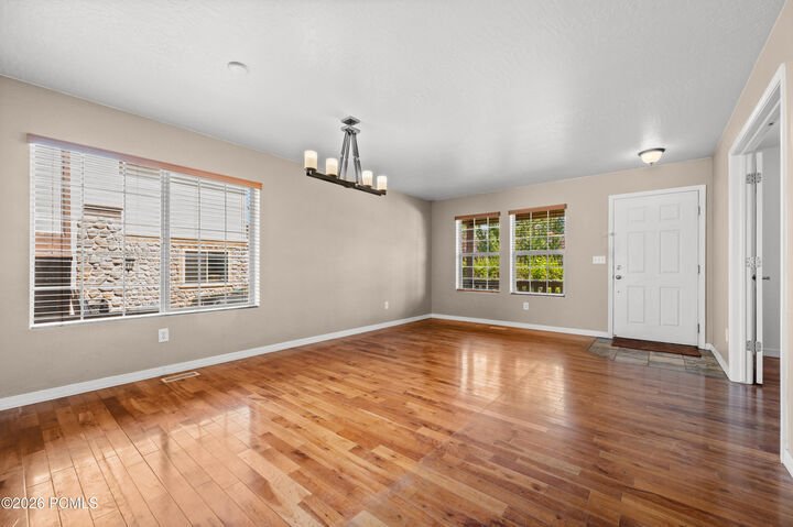 House in Park City, Utah, United States 5 - 18665354